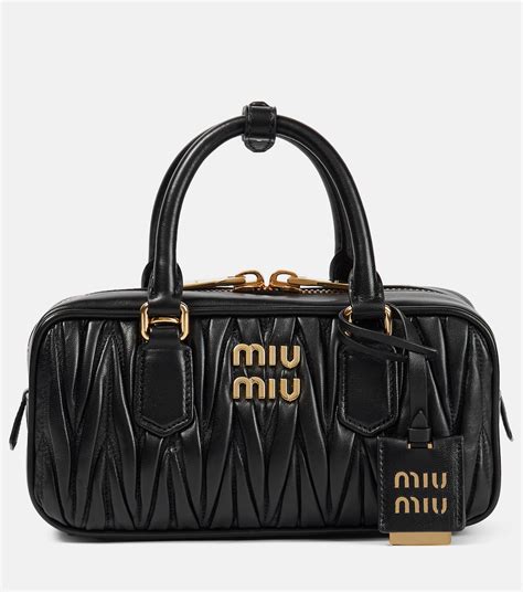 miu miu crossbody|miumiu mini crossbody bags.